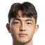 Kim Tae-Han - Team Gimpo Fc 299714 Live Score Today