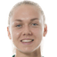 Lisan Alkemade - Team Sparta Praha Women 313191 Sport