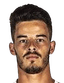 Zé Pedro - Team Cagliari 303946 Live Football