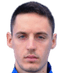 Nikola Žakula - Team Metalac Gornji Milanovac 307928 Football Live Score