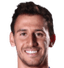 Marco wolff - Team Maccabi Petah Tikva Fc 302400 Live