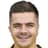 David Mitchell - Team Ayr United 298530 Live