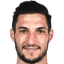 Matteo Politano - Team Hellas Verona 304510 Live Result