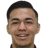 Gustavo Hernandez - Team Cancun Fc 327480 Live Result