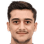 Loizos Loizou - Player Loizos Loizou 461709 304688 Football Result