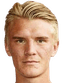 Sebastian Feyrer - Team Fc Hogo Hertha Wels 300175 Scores
