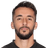 Braian Sánchez - Team Bengaluru Fc 322291 Scores