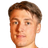 Markus Karlsbakk - Team Lillestrom 298547 Live