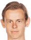 Jakob Tannander - Team Sc Farense 316111 Football