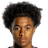 Jayden Onia-Seke - Team Anderlecht 299947 Schedule