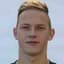 Jakob Kreuzer - Team Union Gurten 323705 Live Football