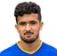 Neset Bellikli - Live Team Afc Wimbledon Xi 329807