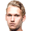 Stefan Nijland - Team Dvs Ermelo 311547 Schedule