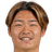 Ryusei Haruna - Team Fc Gifu 299710 Football