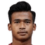 Irfan Jauhari - Team Persis Solo Fc 320532 Live Result