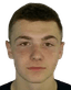 Patrik Begáň - Team Povazska Bystrica 299659 Live Result