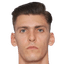 Neofytos Michael - Player Neofytos Michael 206359 304688 Football Live Score