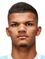 Mateus Ferreira - Team Portimonense 306224 Live Result