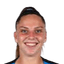 Alice Regazzoli - Team Italy Women U 315559 Football Result