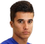 Ivan moreno - Team Antequera Cf 305545 Results