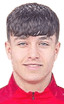 John Spencer Moreland - Team Brechin City 300048 Football Result