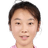 Yuan Chenjie - Team Qingdao West Coast Women 303511 Football Result