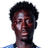 Omar Sillah - Team Alemannia Aachen 298987 Live Result
