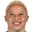Tochukwu Oluehi - Team Nigeria Women 314001 Live