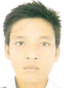 May Zin Nwe - Live Team Myanmar Women 303396