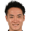 Tomoya Koyamatsu - Team Urawa Red Diamonds 300868 Football Result
