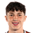 Bailey Ferguson - Team Auckland Fc 373730 Schedule