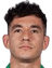 Jesús Ocejo - Team Tampico Madero 308990 Football Live Score