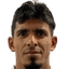 Jhonny Parima - Team Academia Anzoategui 298553 Results