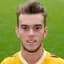 Luke Watt - Live Team Brechin City 300048