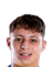 G. Kosteas - Team Ao Egaleo 304205 Results