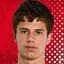 Danny Bakker - Team Fc Lisse 310493 Football Score