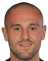 Lukas Grgić - Team Sk Rapid Wien 298916 Live Score