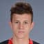 Richard jelena - Team Fc Ajka 299635 Live Score Today