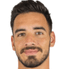 Gianfranco Gazzaniga - Team Albacete Balompi Sad 303901 Live Score