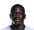 Herculano·Nabian - Team Ankara Keciorengucu 303166 Football Result