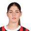 sara stokic - Team Ac Milan Women 319692 Live Result