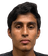 fernando pena - Team Club Deportivo Dorados De Sinaloa 300643 Football Live