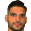 J. Oliveira - Por L 33587 Live