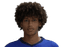 Robinho - Team Viseu 308428 Live