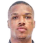 Joao Vitor Xavier·De Almeida - Team Portimonense 306224 Football