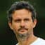 Dirk Schuster - Team Torpedo Kutaisi 298999 Live Football