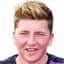 Lewis McMinn - Team Brechin City 300048 Live Score