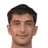 Lorenzo Gori - Team Frosinone 304095 Football