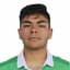 Ricardo Escobar - Team Penya Encarnada 320469 Schedule