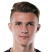Filip Firbacher - Team Hradec Kralove 299926 Live Score Today